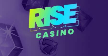 rise casino review